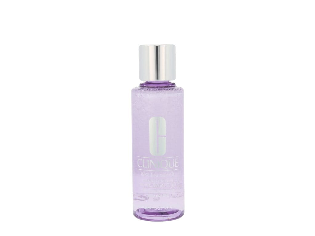 Clinique Take the Day Off W Demakijaż twarzy 125ml-618940